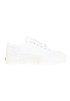 SUPERGA S5111SW-2631A6L