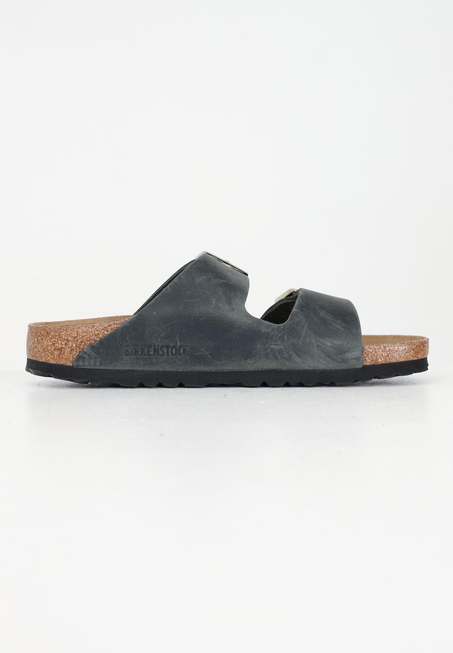 BIRKENSTOCK 1028030