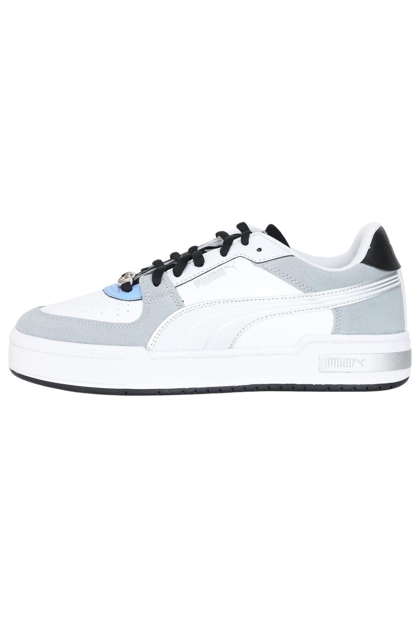 PUMA 39834601