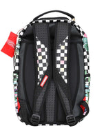 SPRAYGROUND 910B6155NSZ