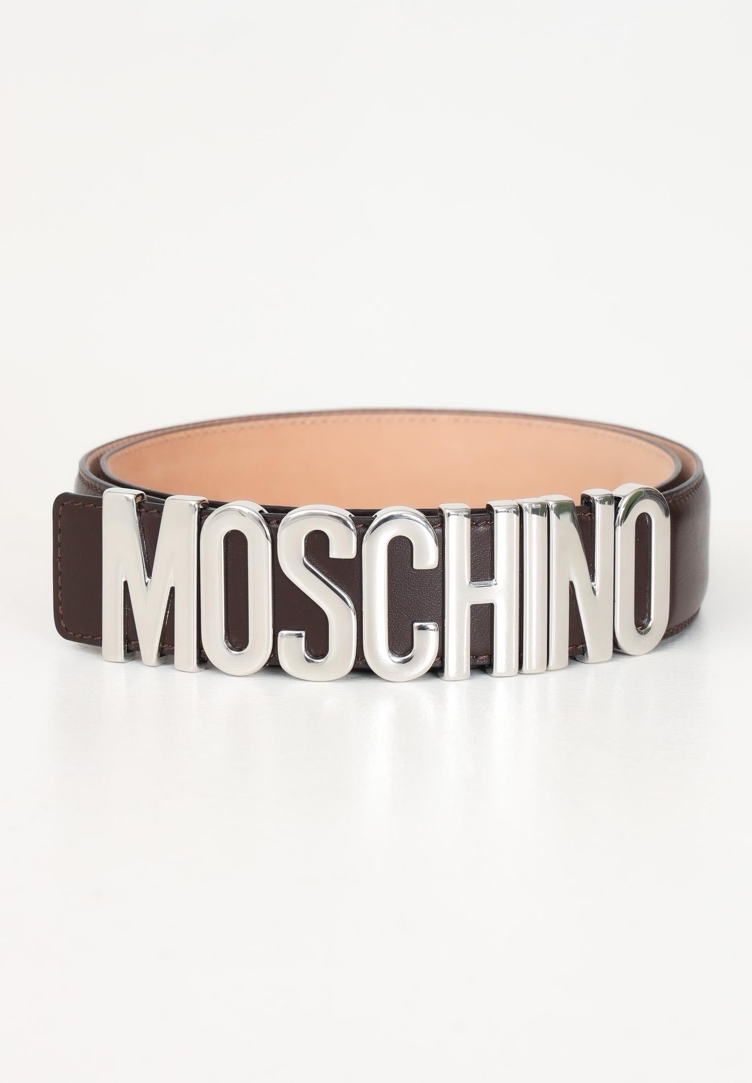 MOSCHINO 242Z2801280010103