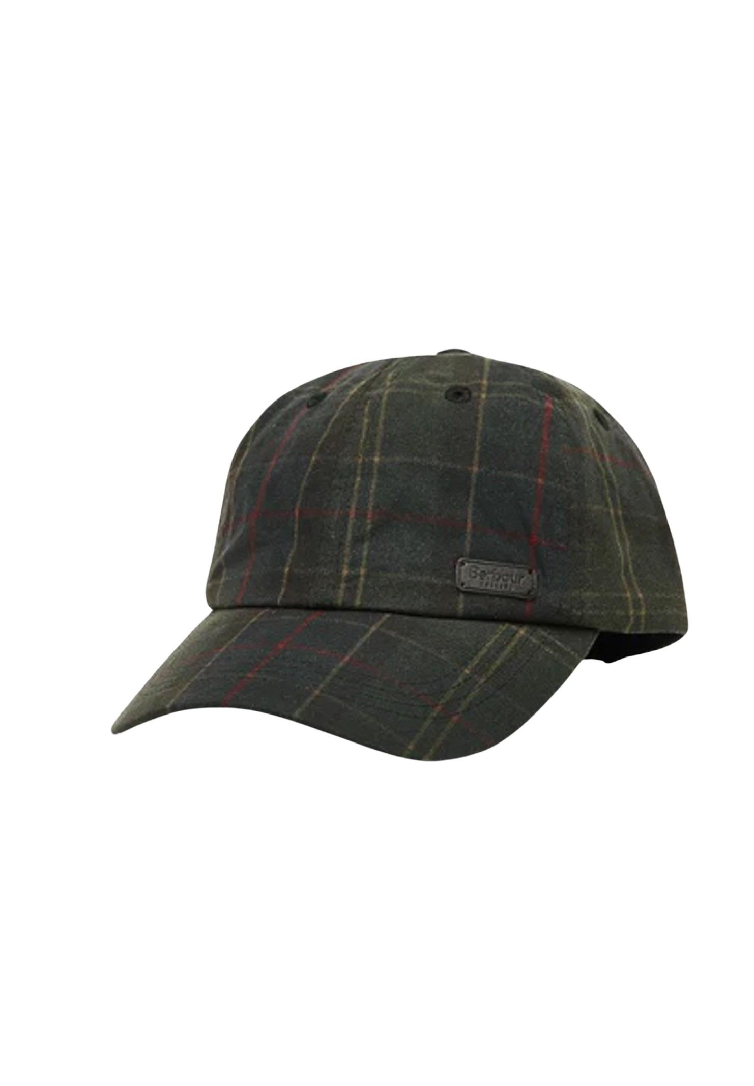 BARBOUR 242-MHA0554MHATN11