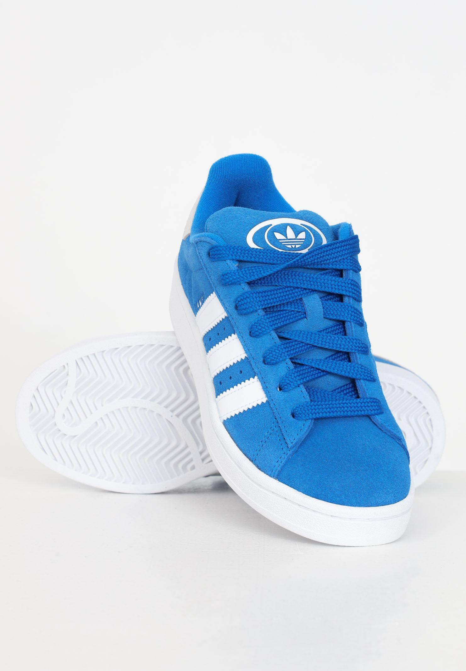 ADIDAS ORIGINALS IG1231