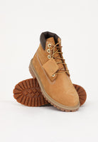 TIMBERLAND TB01290971317131