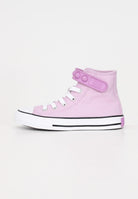 CONVERSE A08119C