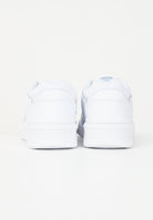 LACOSTE I0245421G