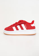 ADIDAS ORIGINALS JI4336