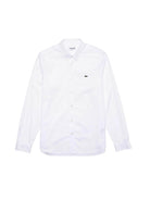 LACOSTE CH2933001