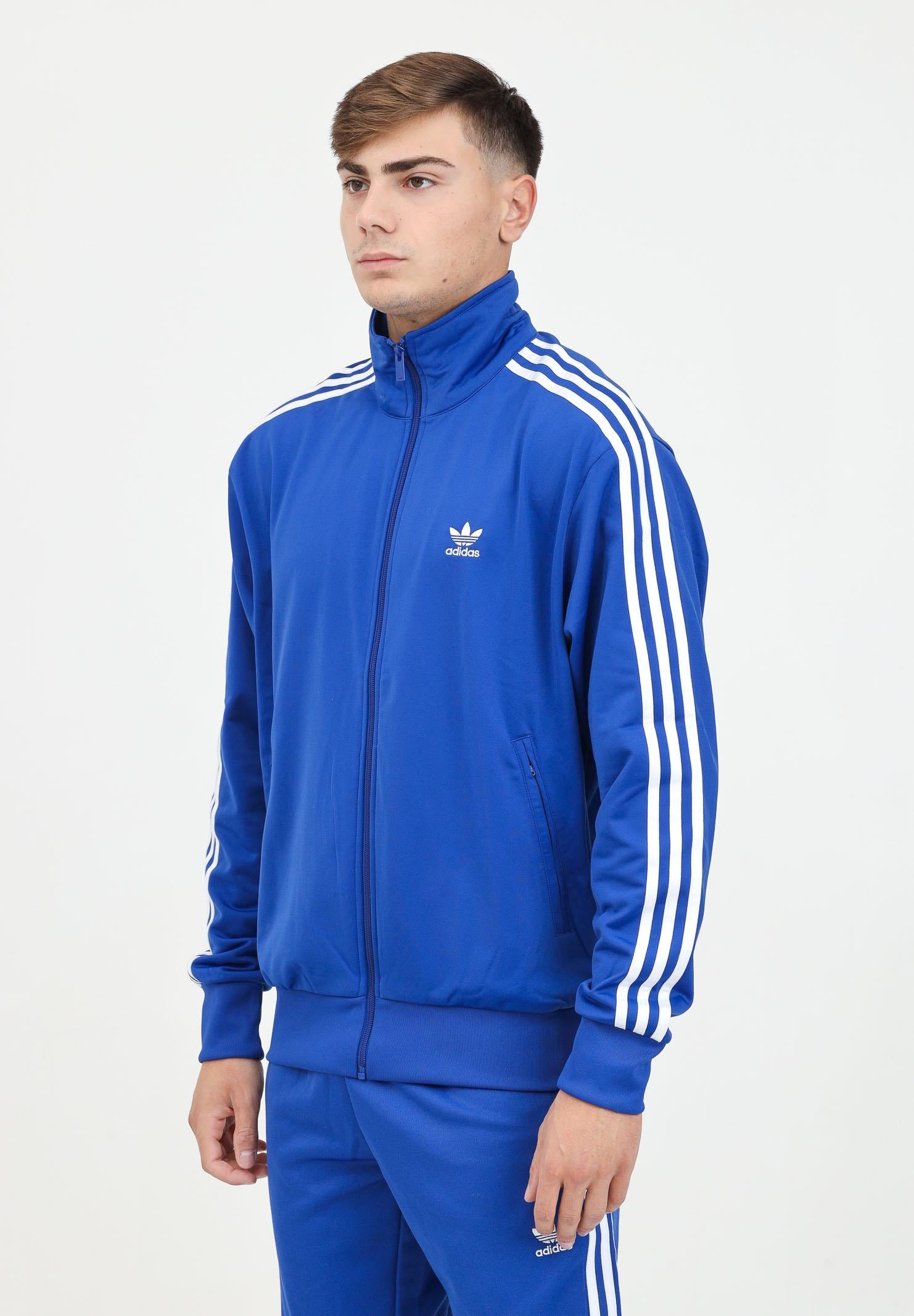 ADIDAS ORIGINALS IZ3069