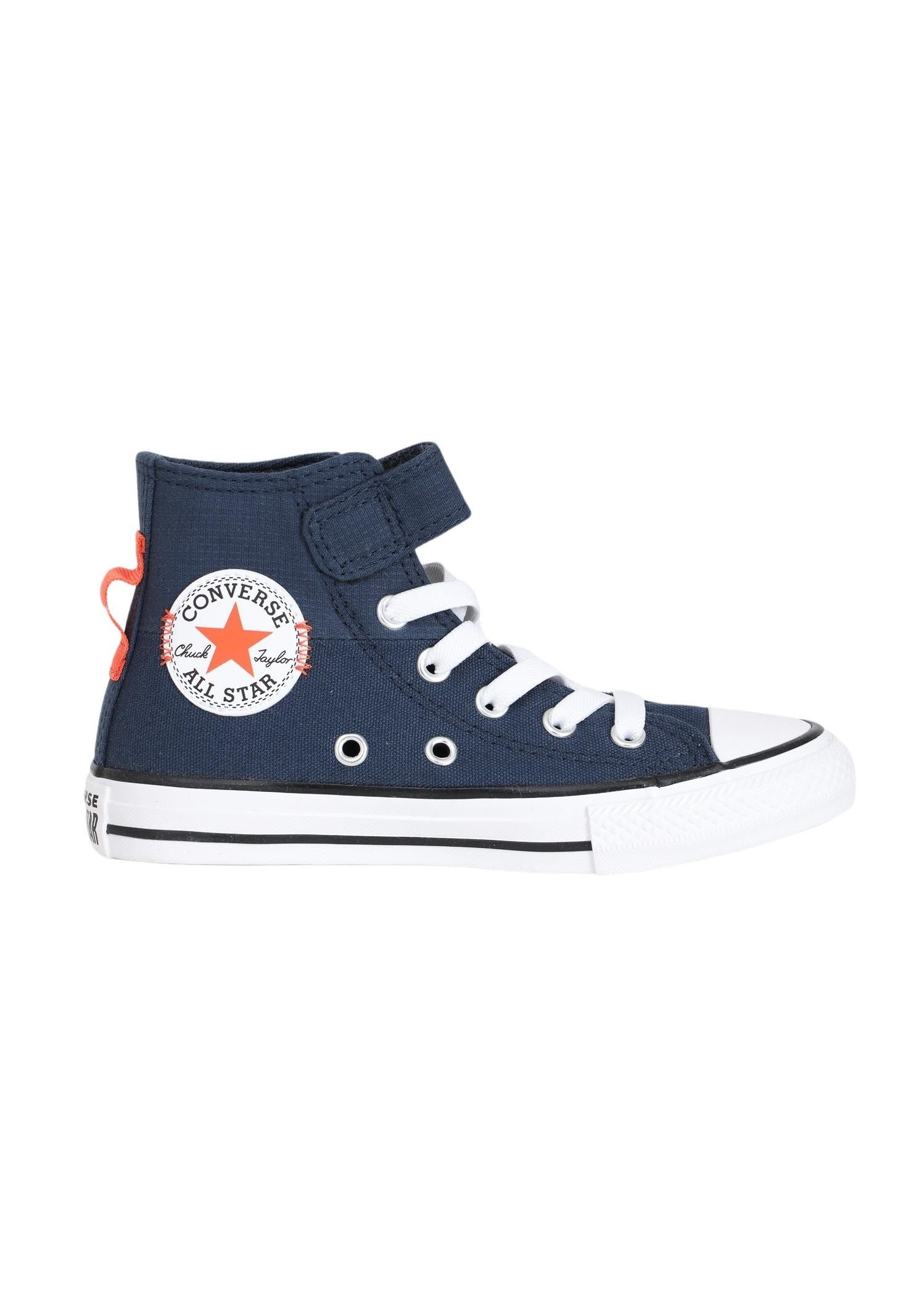 CONVERSE A07387C