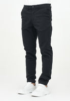 SELECTED HOMME 16087663BLACK