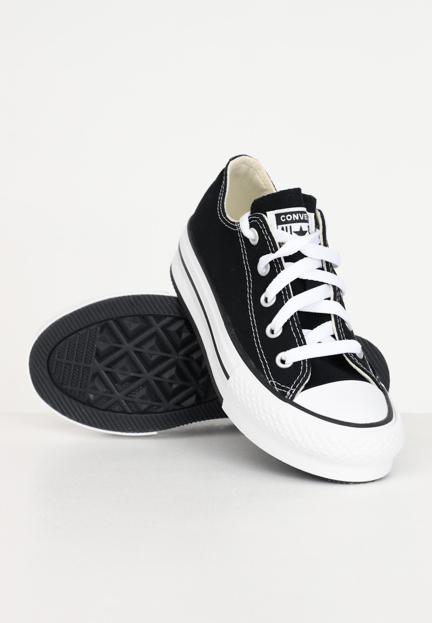 CONVERSE 372861C