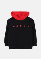 MARNI M01222M00NF0M900