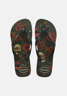 HAVAIANAS 41445054896