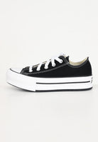 CONVERSE 372861C