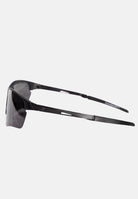 OS SUNGLASSES OS2050C01