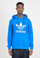 ADIDAS ORIGINALS IM9410