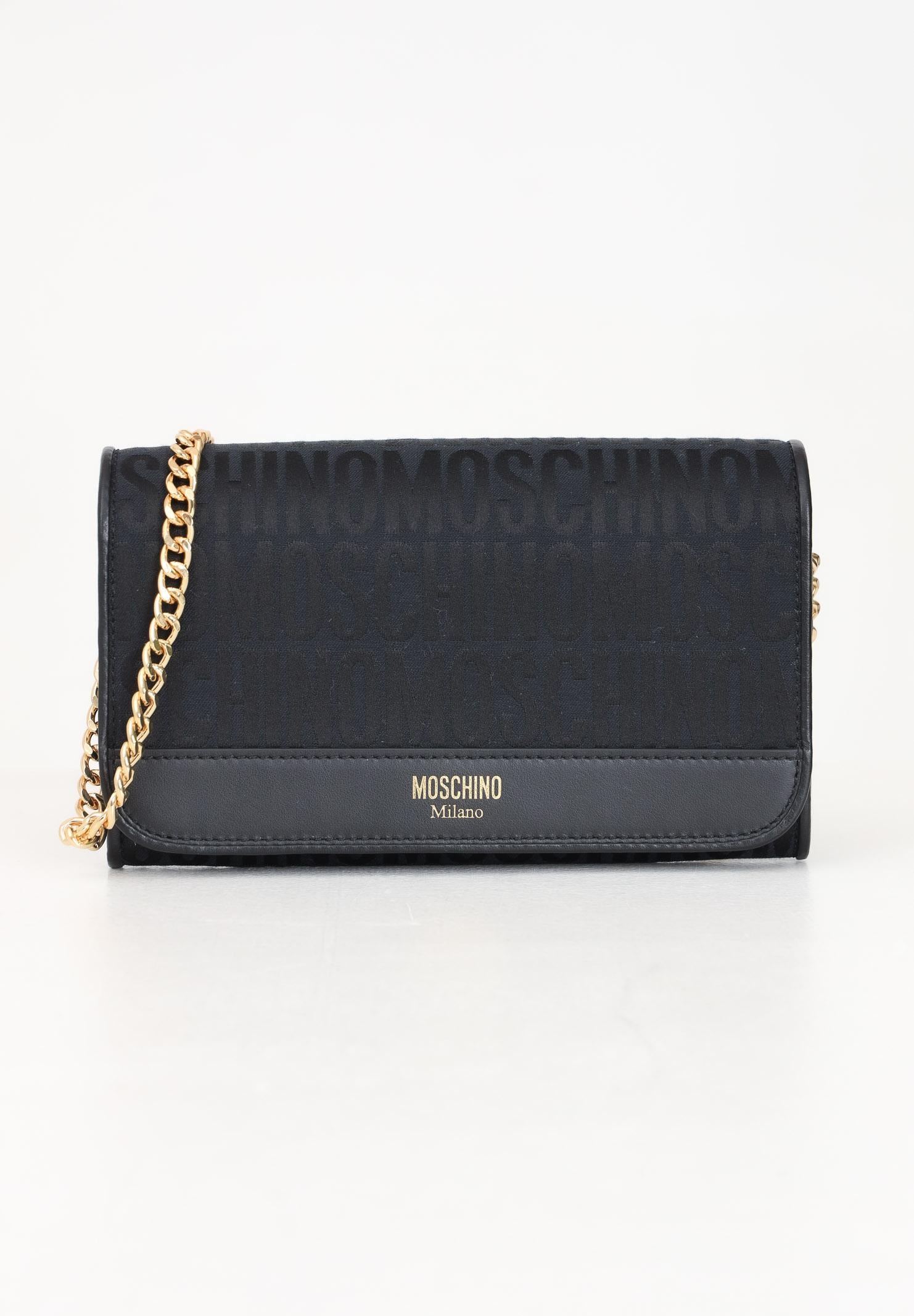 MOSCHINO 2426M811182681555