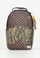 SPRAYGROUND 910B6800NSZ