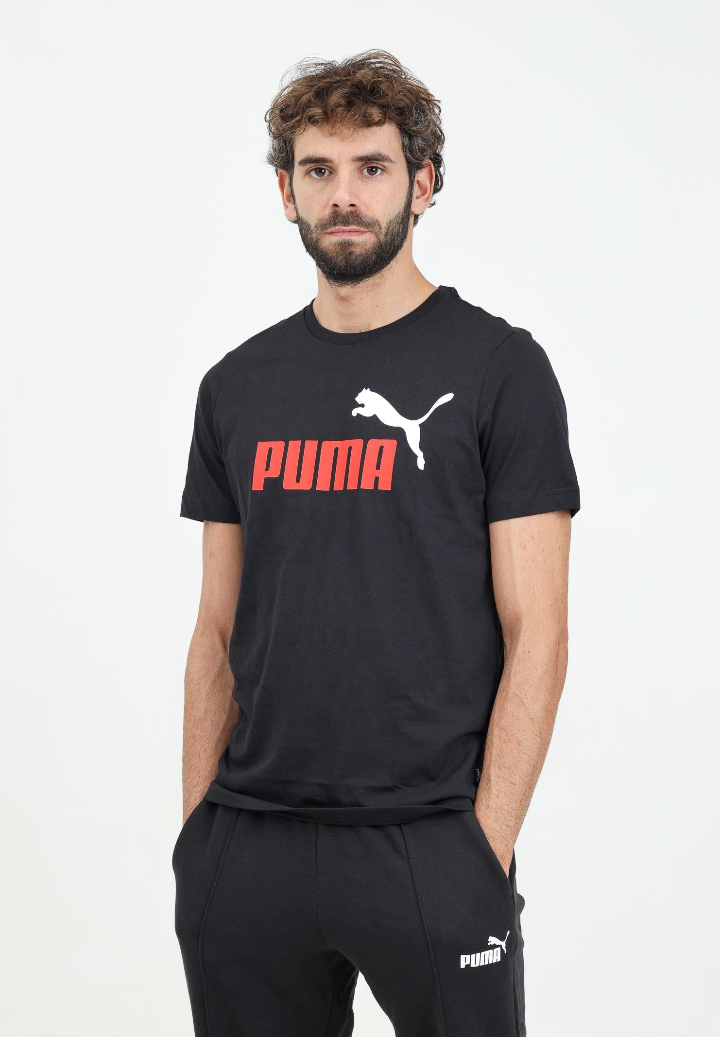 PUMA 58675963