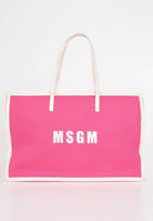 MSGM S4MSJGBA048044