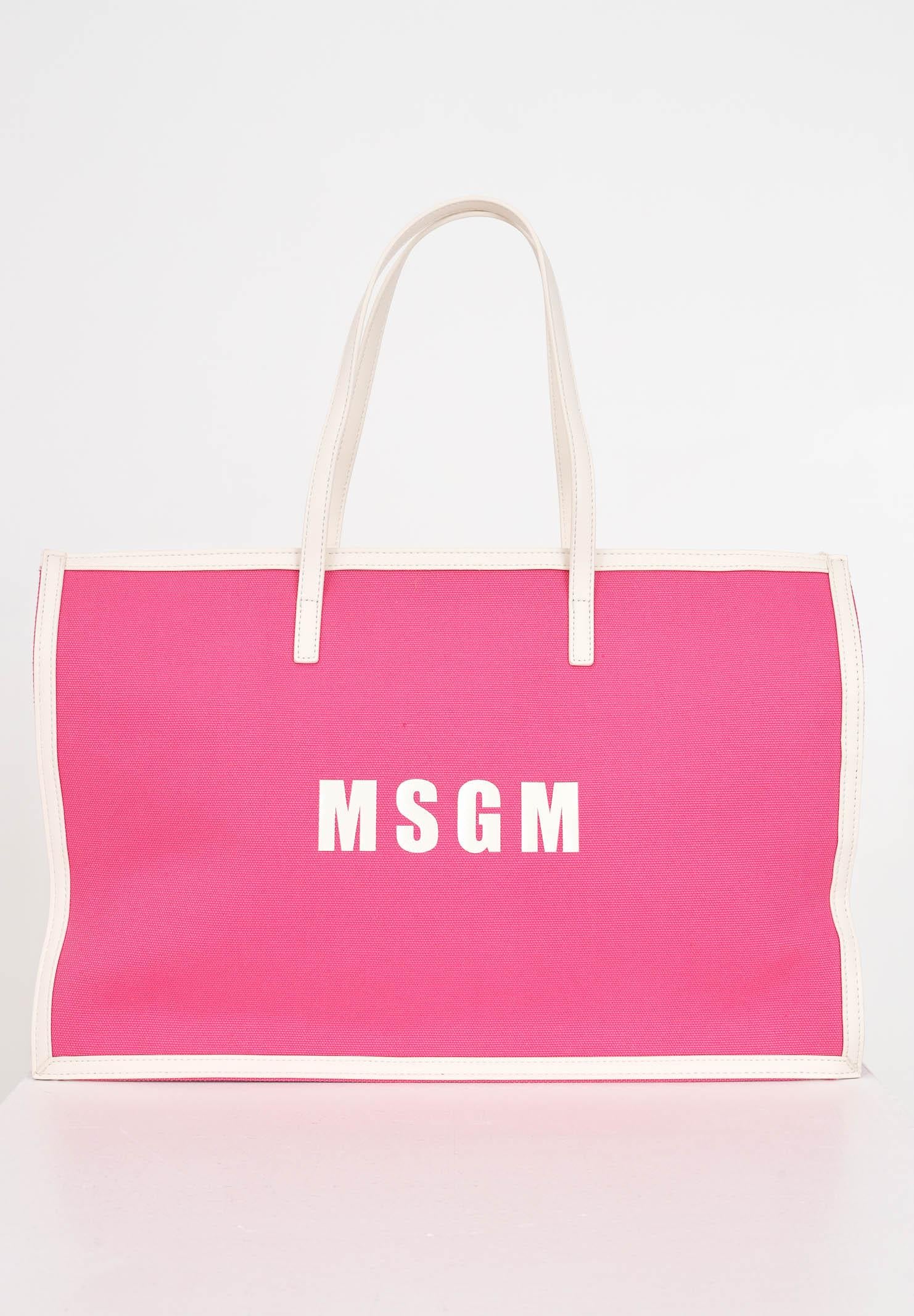 MSGM S4MSJGBA048044