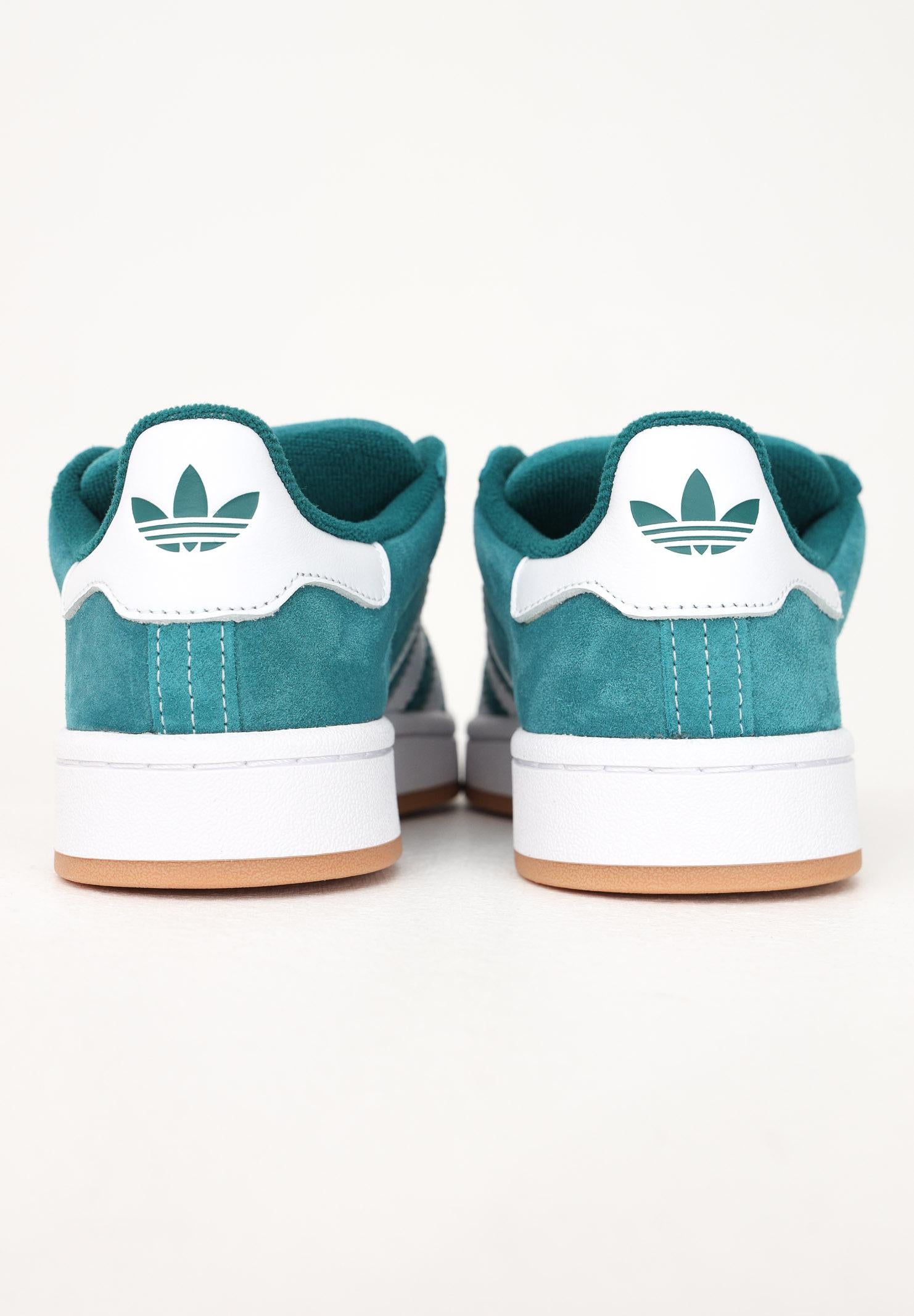 ADIDAS ORIGINALS ID1437