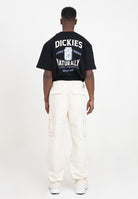 DIckies DK0A4X9XF901F901