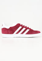 ADIDAS ORIGINALS B41645