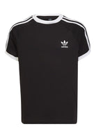 ADIDAS ORIGINALS HK0264