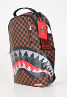 SPRAYGROUND 910B5724NSZ