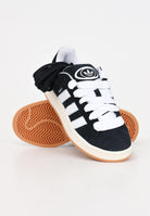 ADIDAS ORIGINALS HQ8708