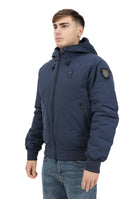 BLAUER 24WBLUC02196-006969888