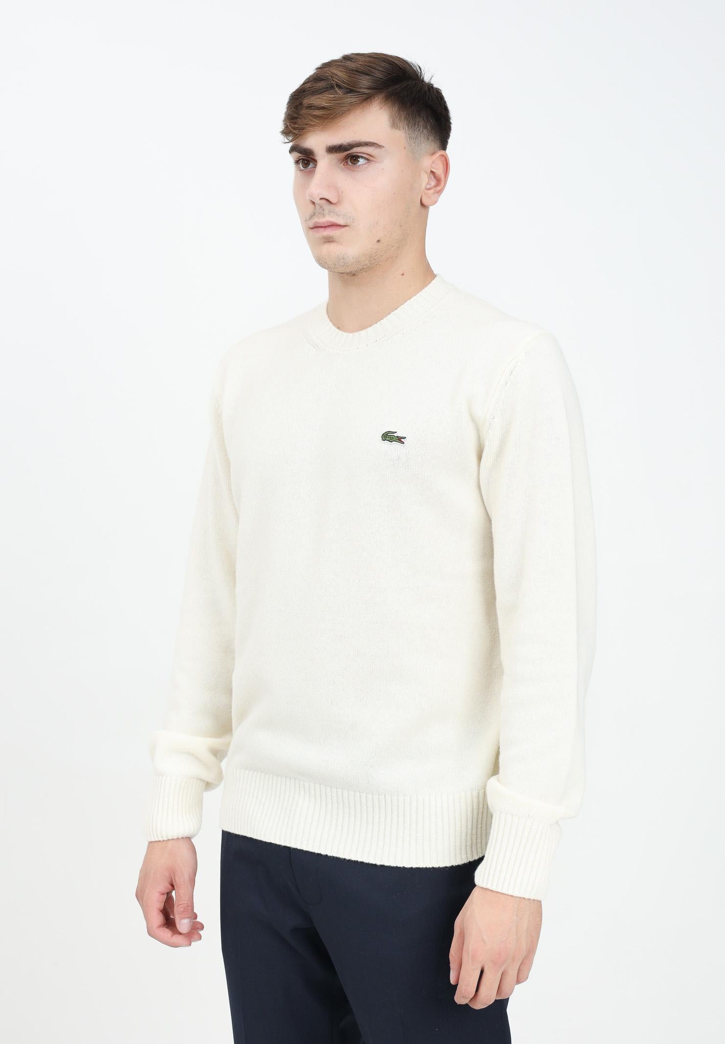 LACOSTE AH2916XFJ