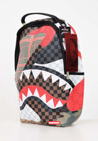 SPRAYGROUND 910B6325NSZ