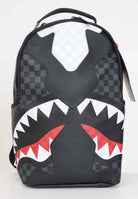 SPRAYGROUND 910B5475NSZ