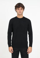 SELECTED HOMME 16074682Black