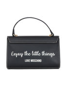 LOVE MOSCHINO JC4073PP1LLG100A