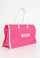 MSGM S4MSJGBA048044