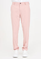 SELECTED HOMME 16088564Misty Rose