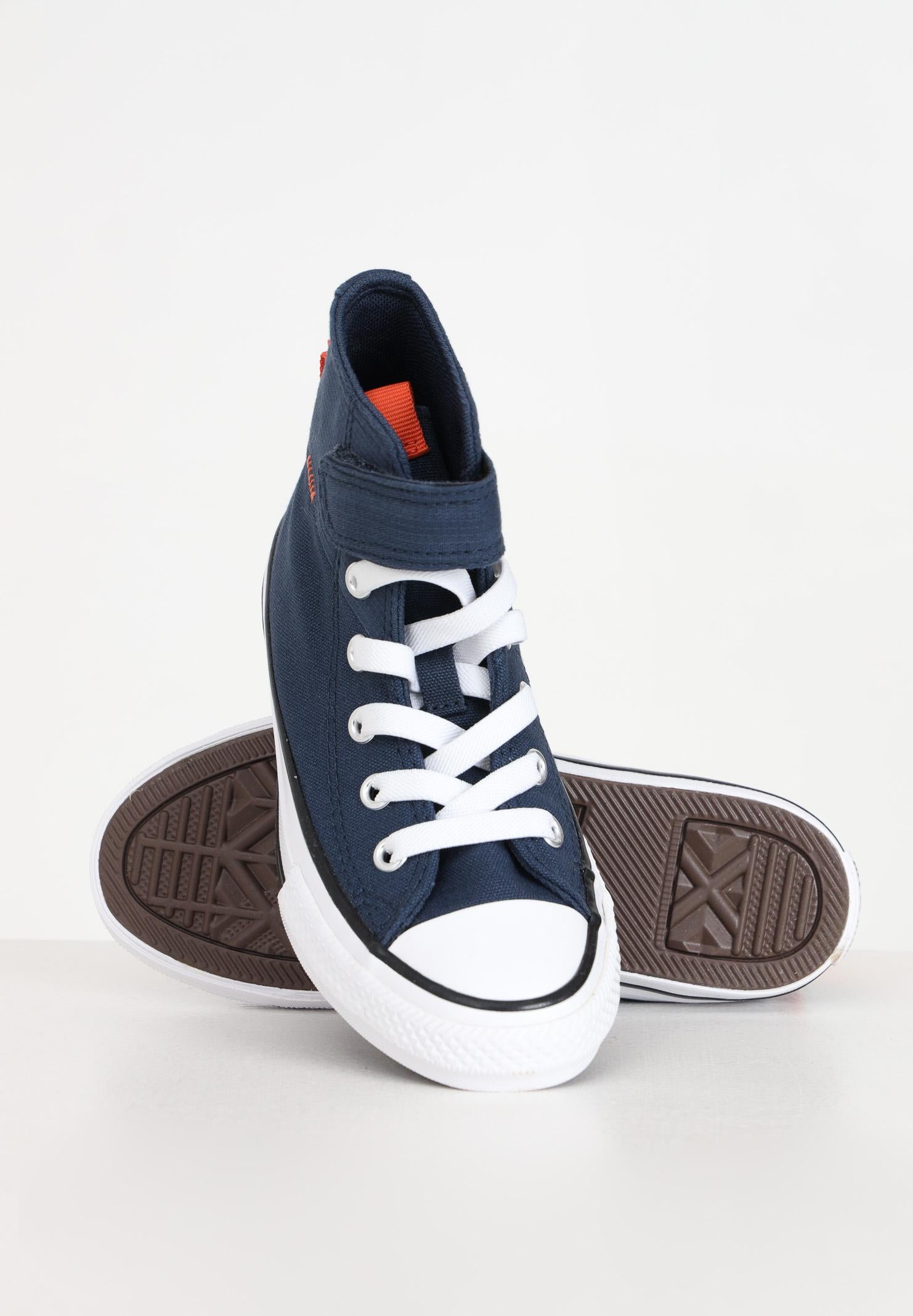 CONVERSE A07387C