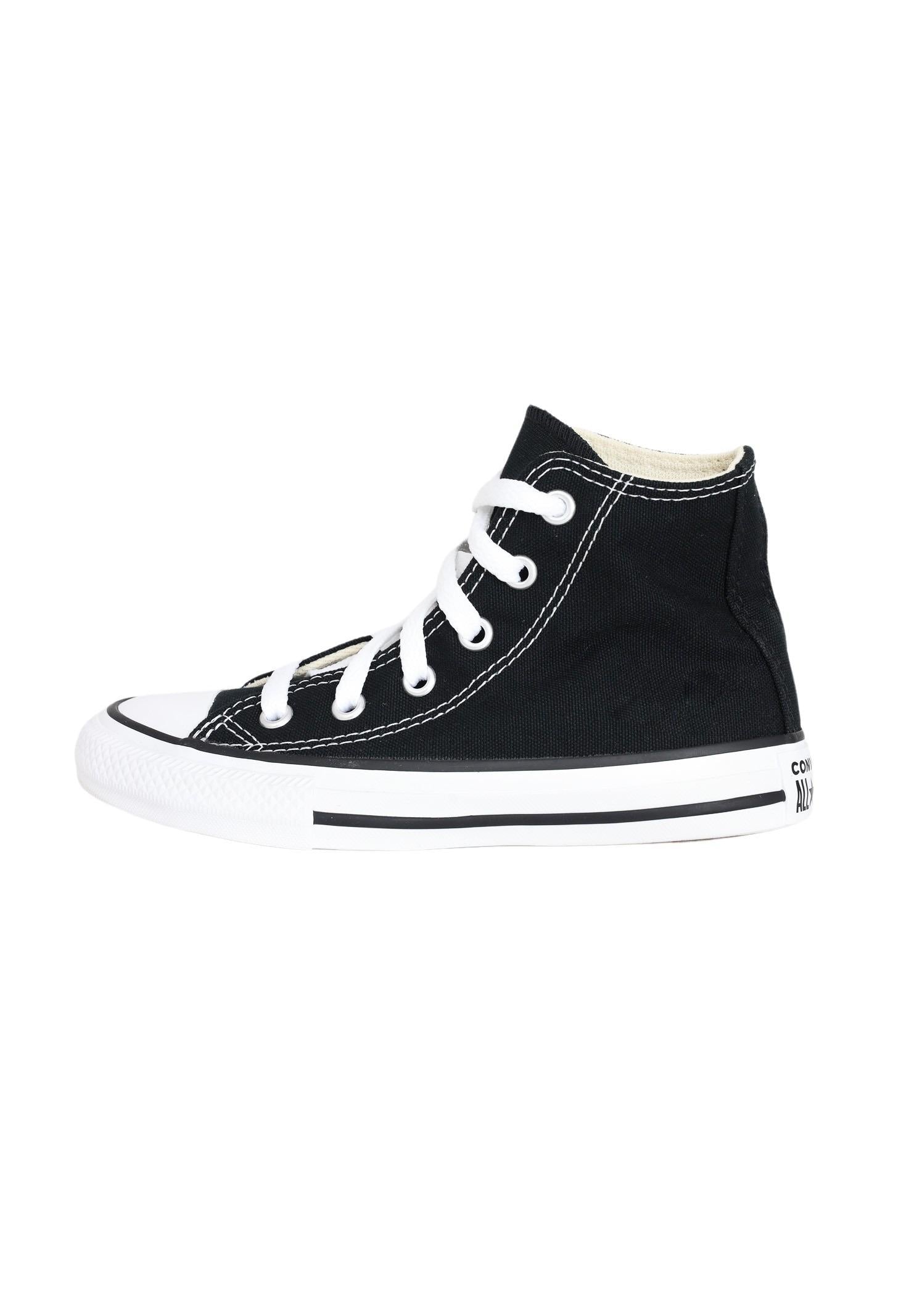 CONVERSE 3J231C