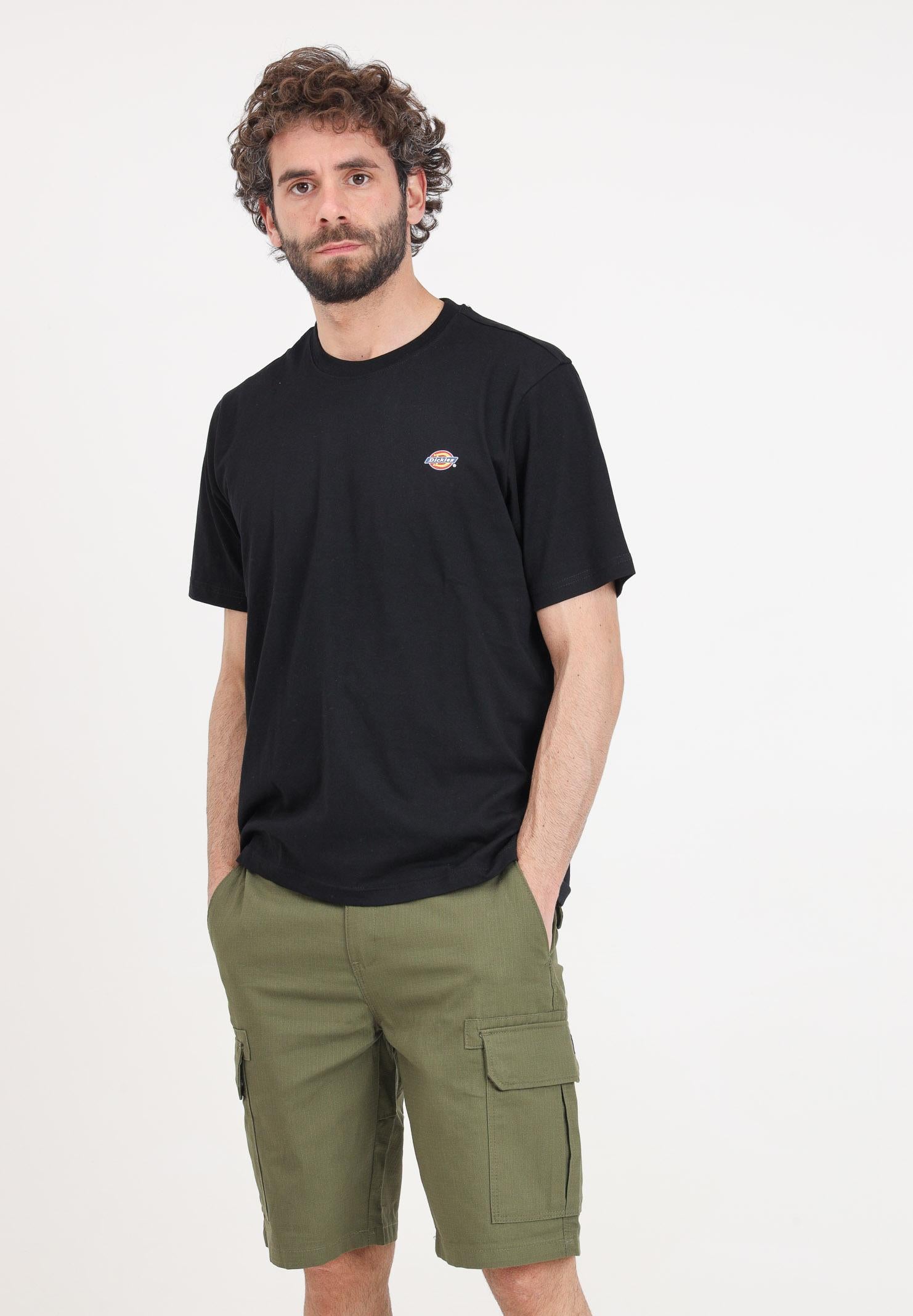 DIckies DK0A4XEDMGR1MGR1