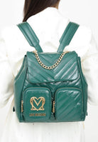 LOVE MOSCHINO JC4325PP0LKM0850