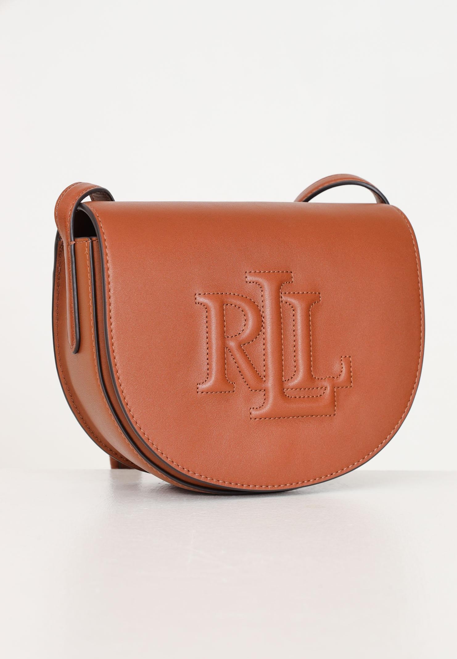 LAUREN RALPH LAUREN 431950130001BROWN