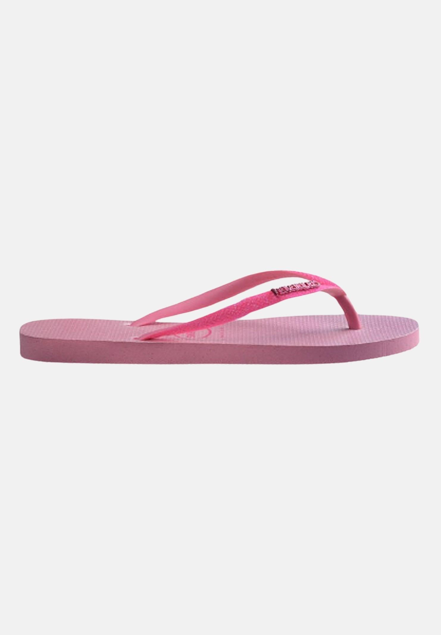 HAVAIANAS 41489225567