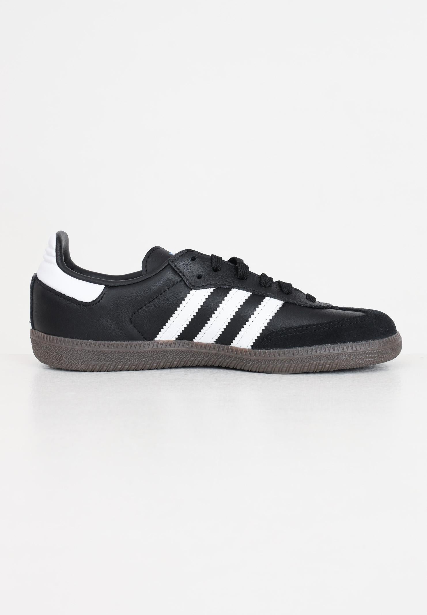 ADIDAS ORIGINALS IE3678