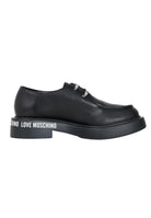 LOVE MOSCHINO JA10414G0LIA0000