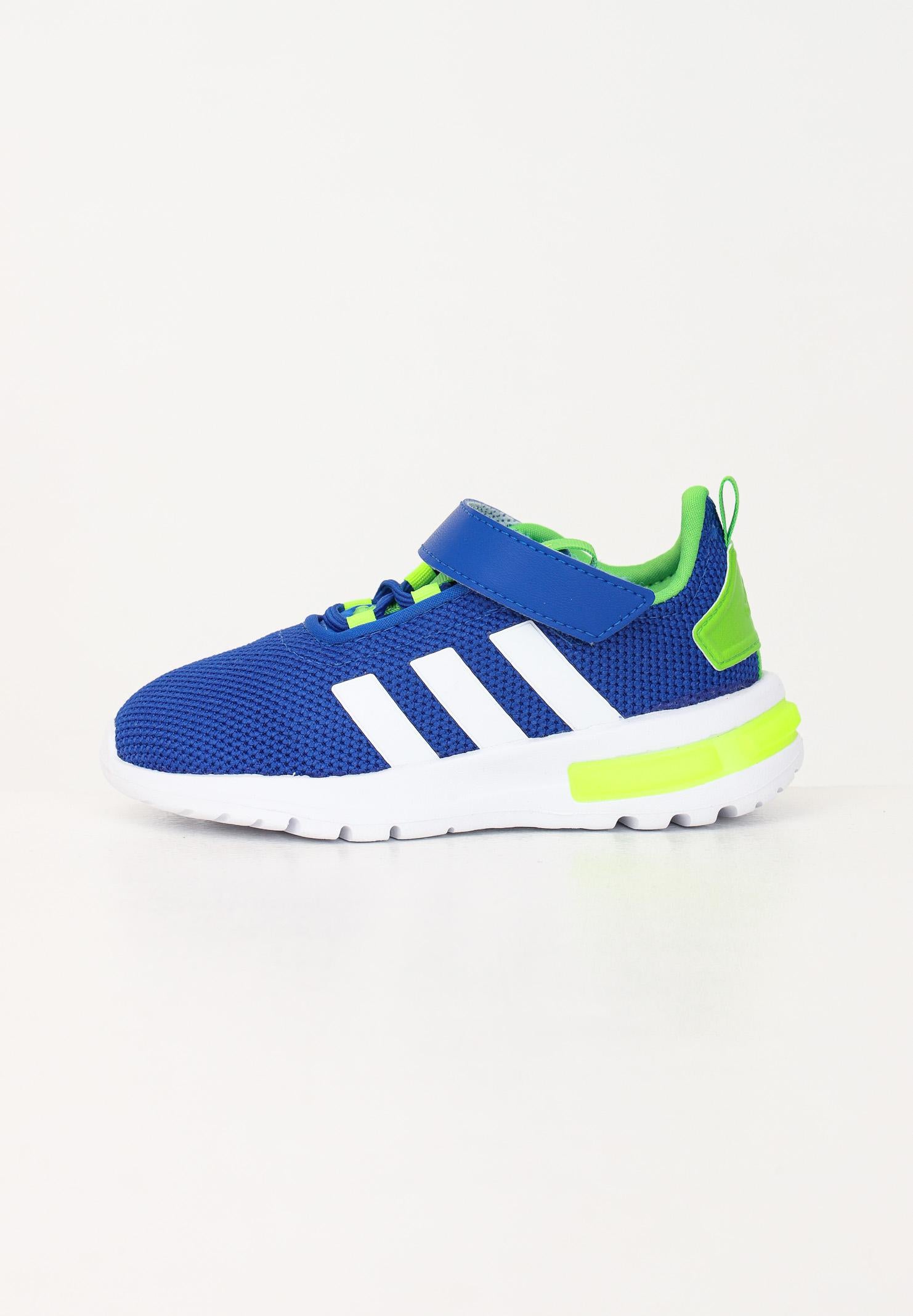 ADIDAS PERFORMANCE ID5956