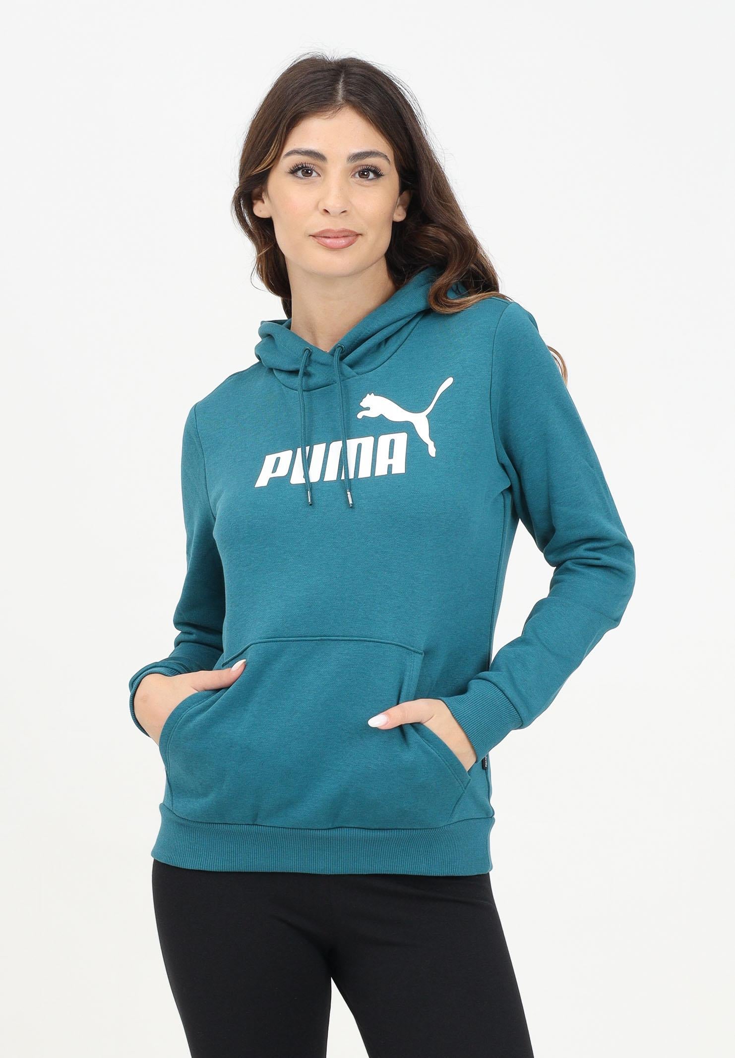 PUMA 58678977